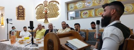 תמונה שלמה 4