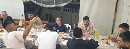 תמונות אהבת 2