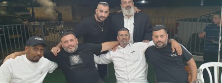 תמונות אהבת 3