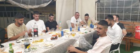 תמונות אהבת 4