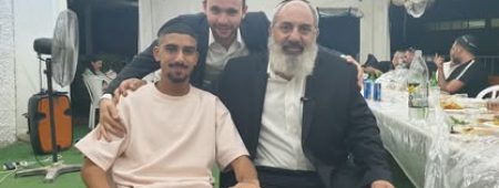 תמונות אהבת 5