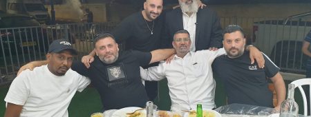 תמונות אהבת 6